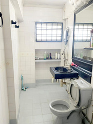 Blk 334 Tampines Street 32 (Tampines), HDB 5 Rooms #480084561